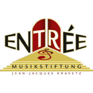 Stiftung Entree